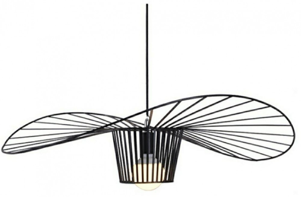 07696-80,19 Kink Light