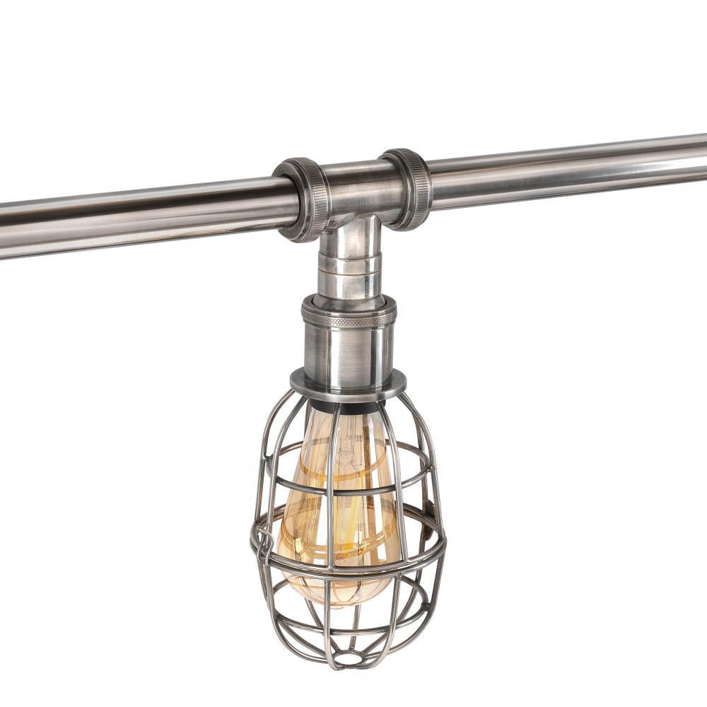 PL-51557 Covali