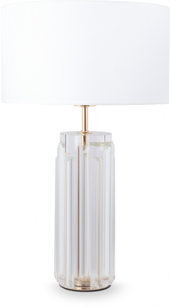 MOD304TL-01G Maytoni