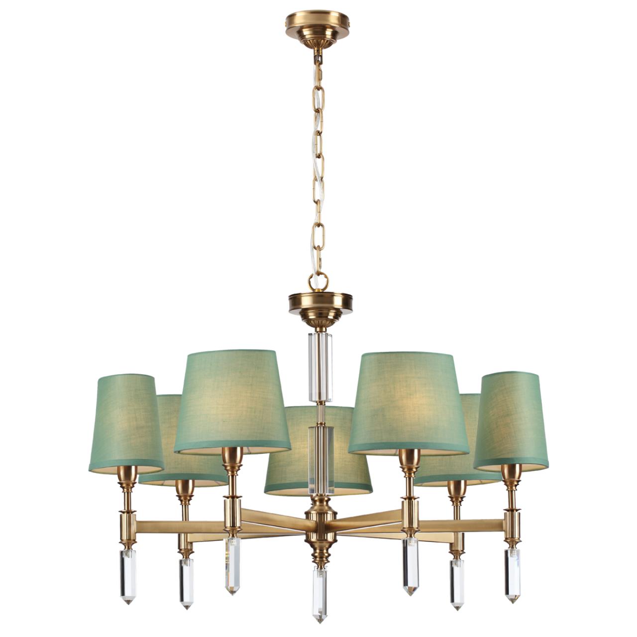 4887/7 Odeon Light