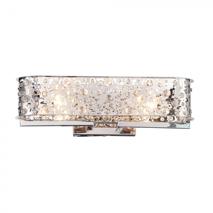 SL1117.101.01 ST Luce