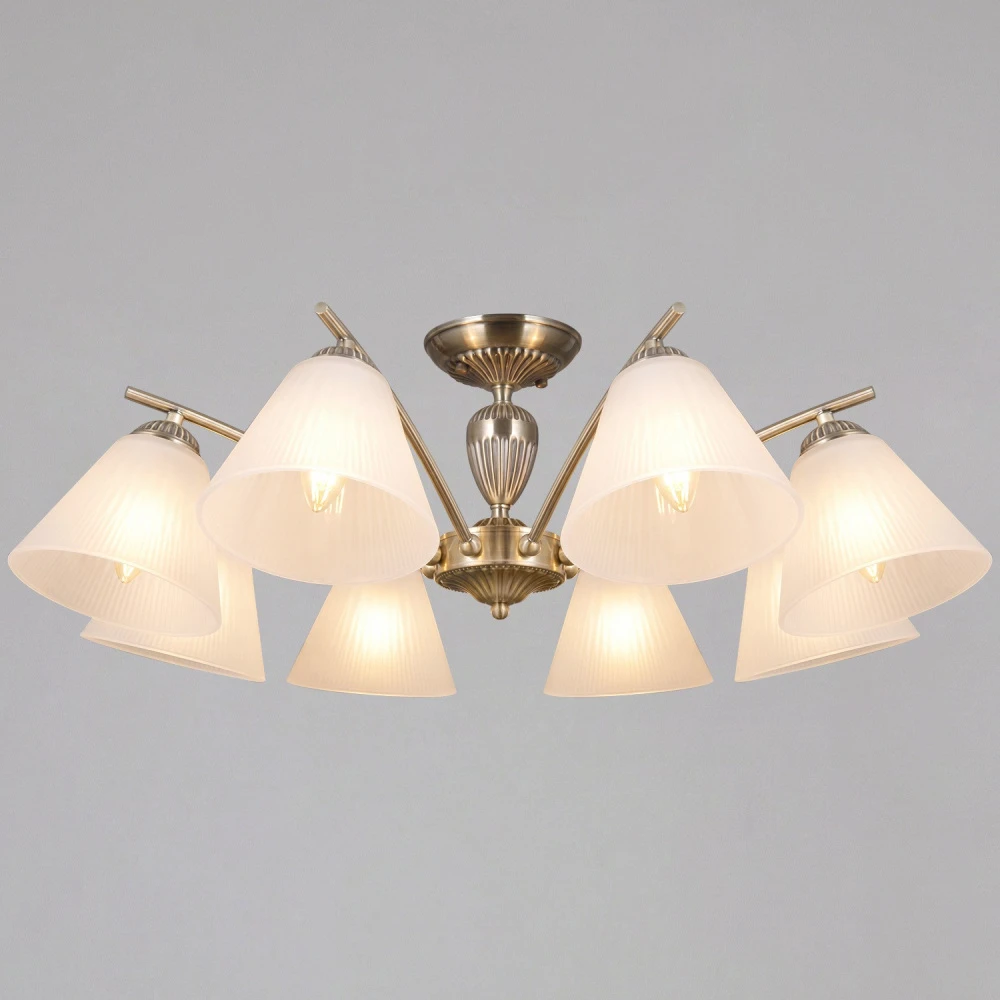 IL0900-8CSQ-26 AB ELITE ILLUMICO