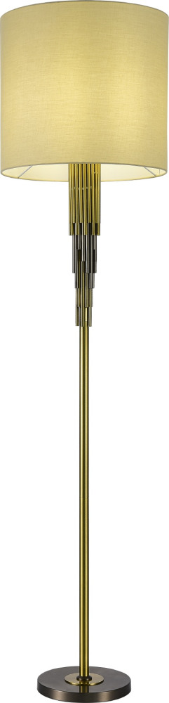 SL1638.305.01 ST Luce