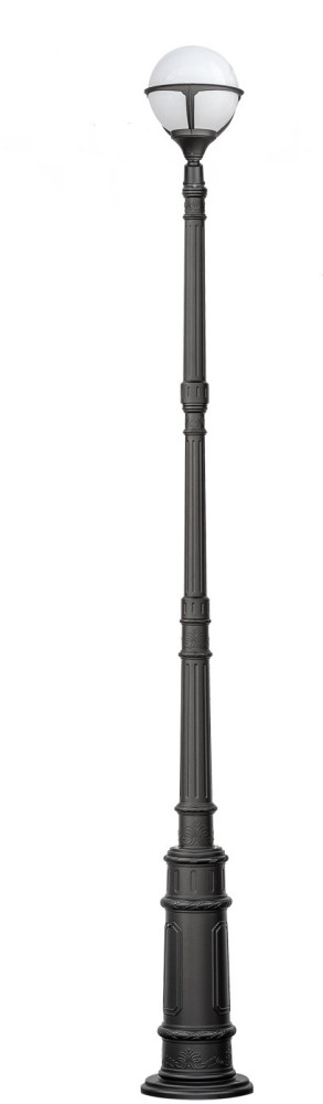 88110/E7 Bl Oasis Light