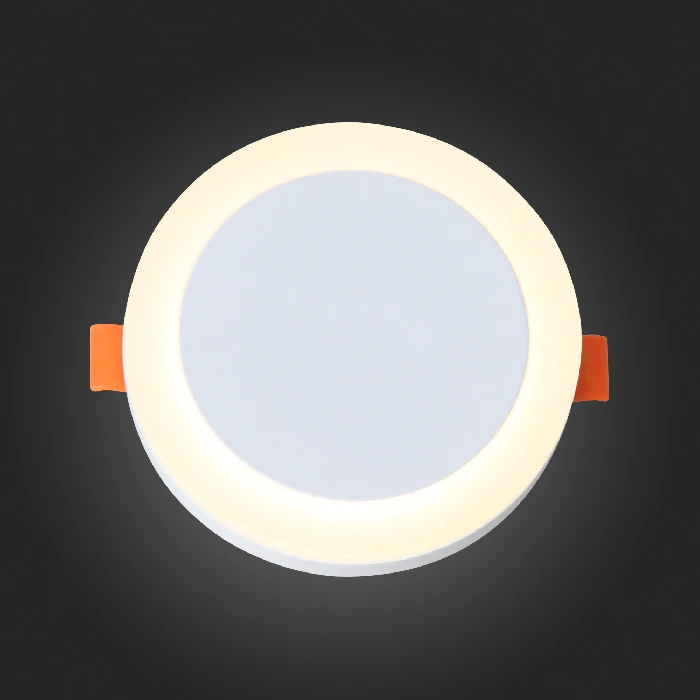 ST104.502.06 ST Luce
