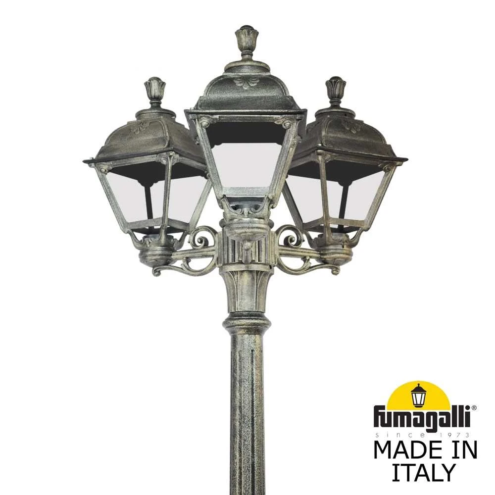 U23.158.S30.BXF1R Fumagalli