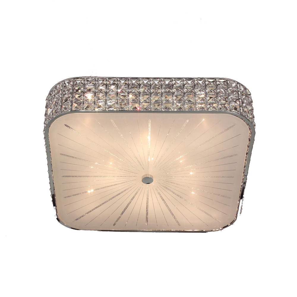 CL324281 Citilux