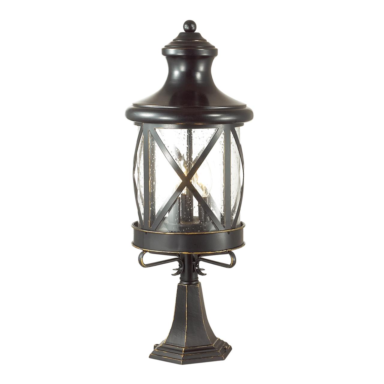 4045/3B Odeon Light