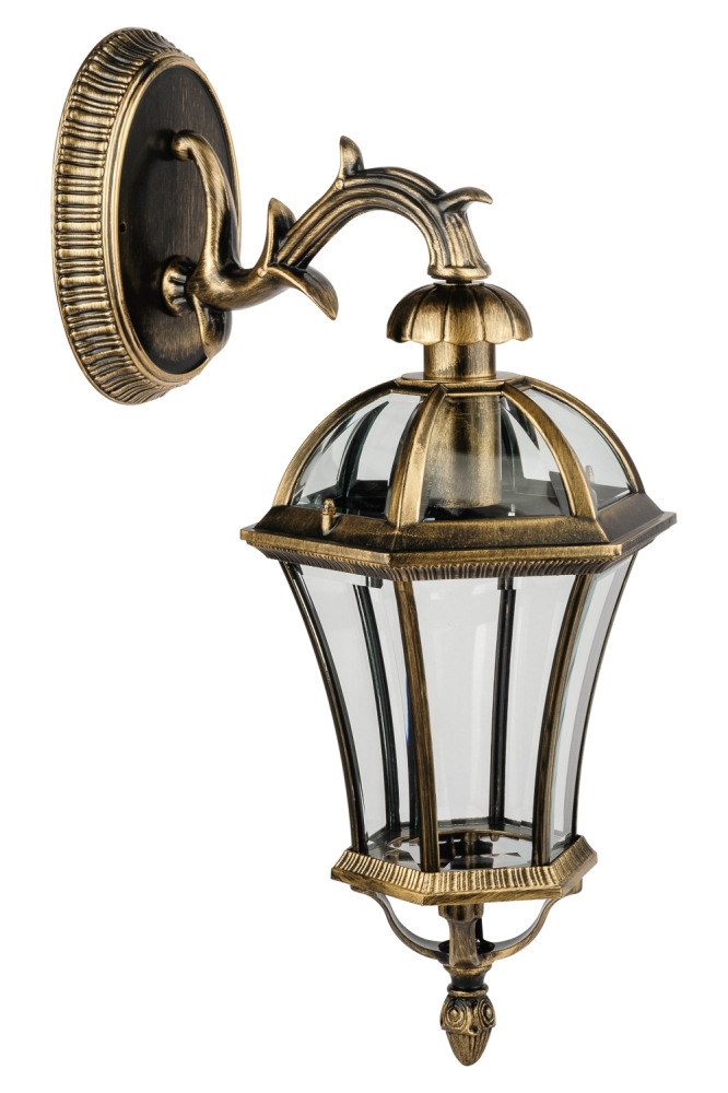 95202L 15 Gb Oasis Light