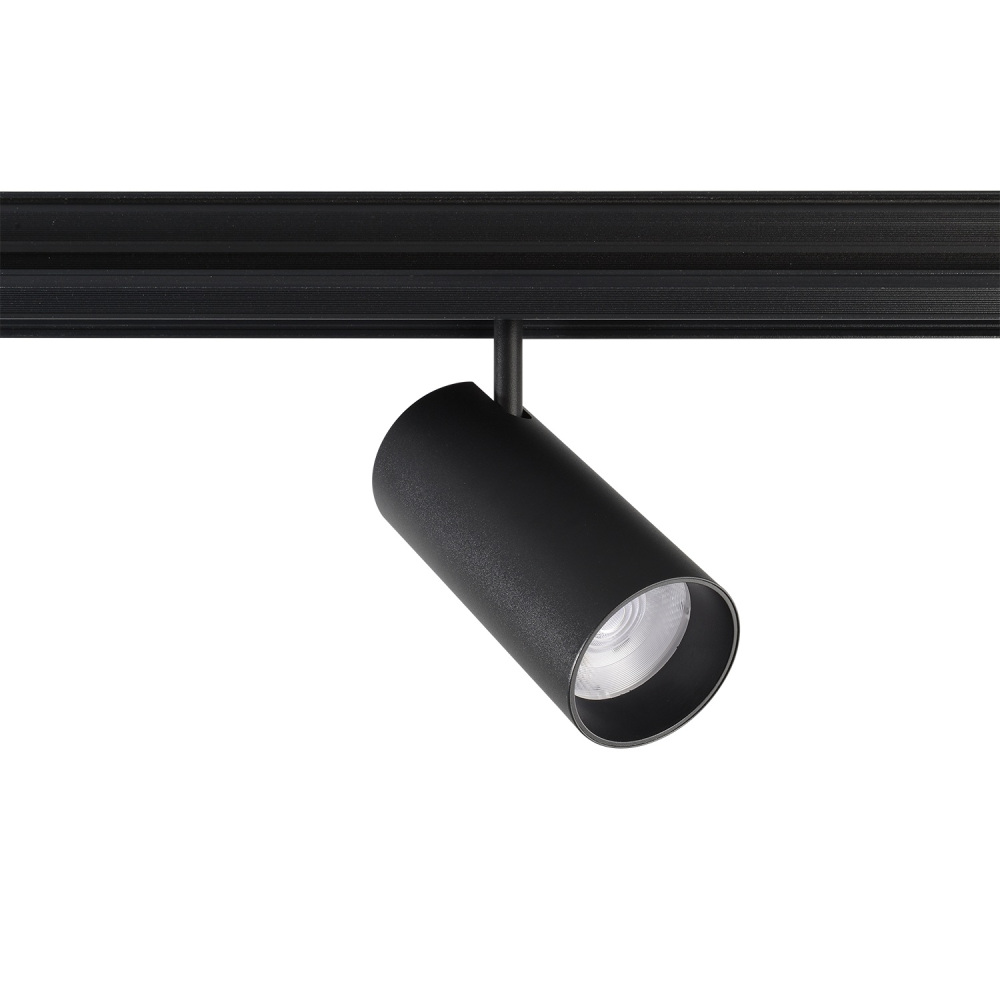CLT 0.33 003 20W BL 3CCT-SMART Crystal Lux