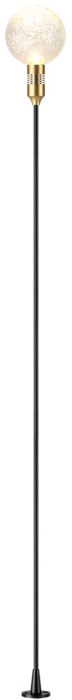 7121/2GLB Odeon Light