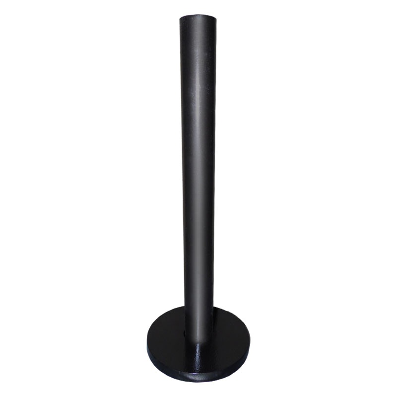 UFP-E11BN-400 BLACK Uniel