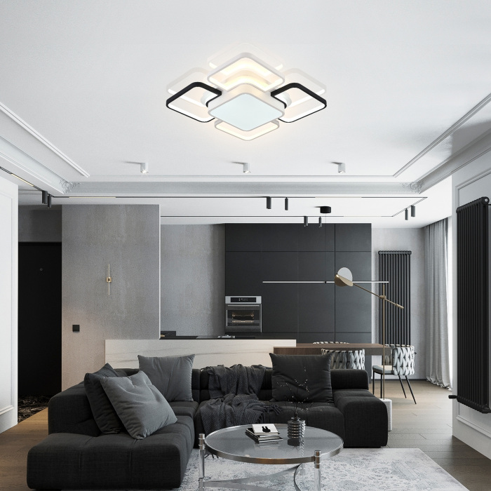 LED SMART 84004 Natali Kovaltseva