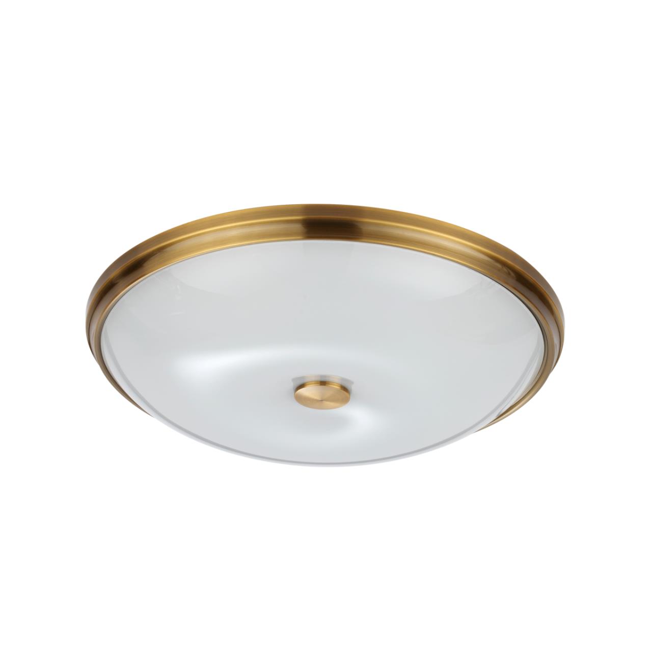 4956/5 Odeon Light