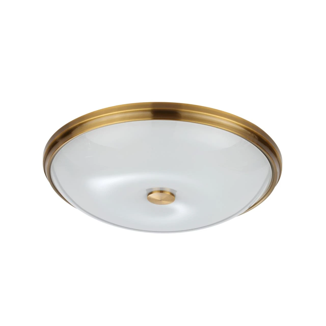 4956/5 Odeon Light