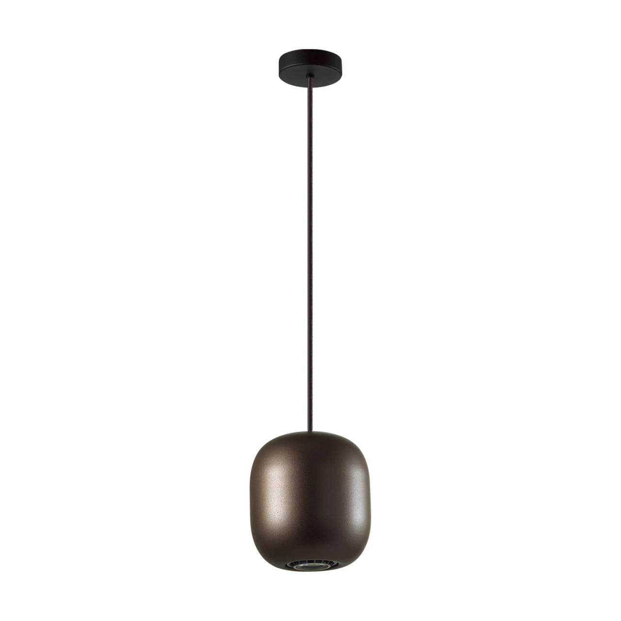 5060/1DA Odeon Light