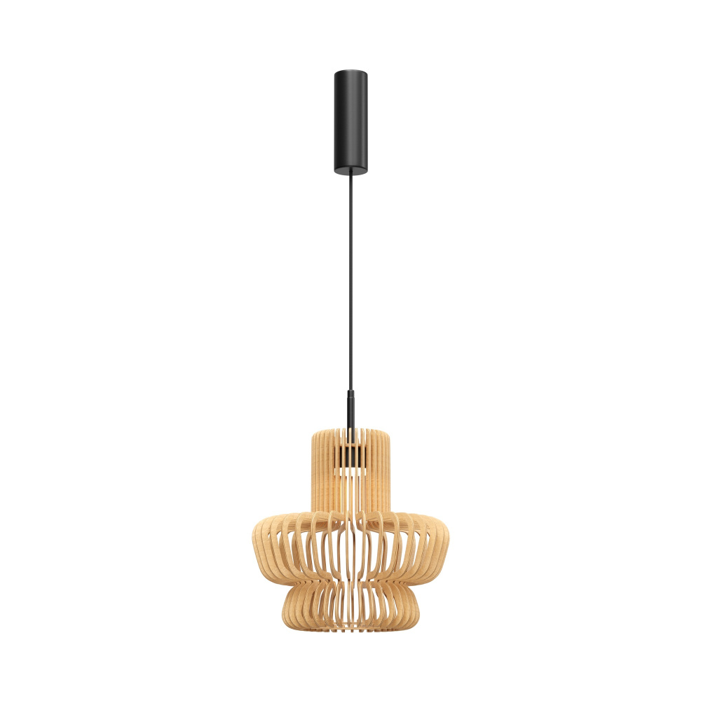MOD465PL-L12BK3 Maytoni