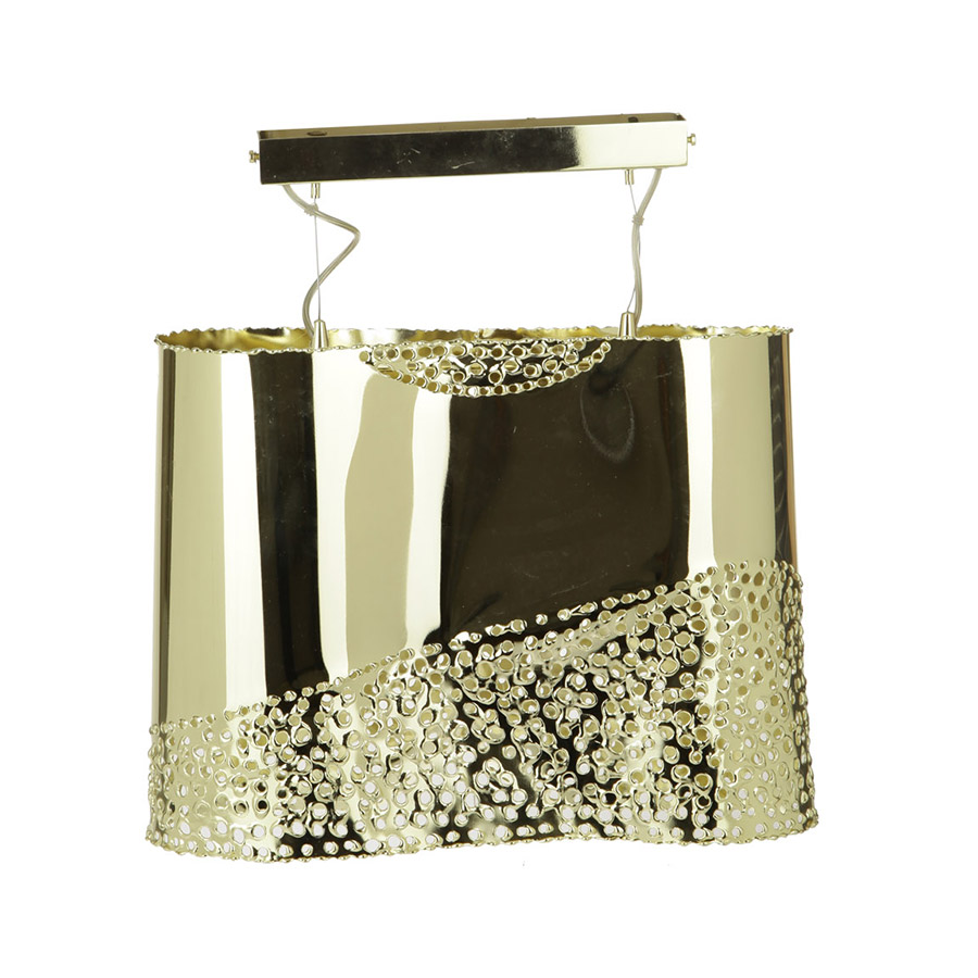 6794/2 V0216 MM Lampadari
