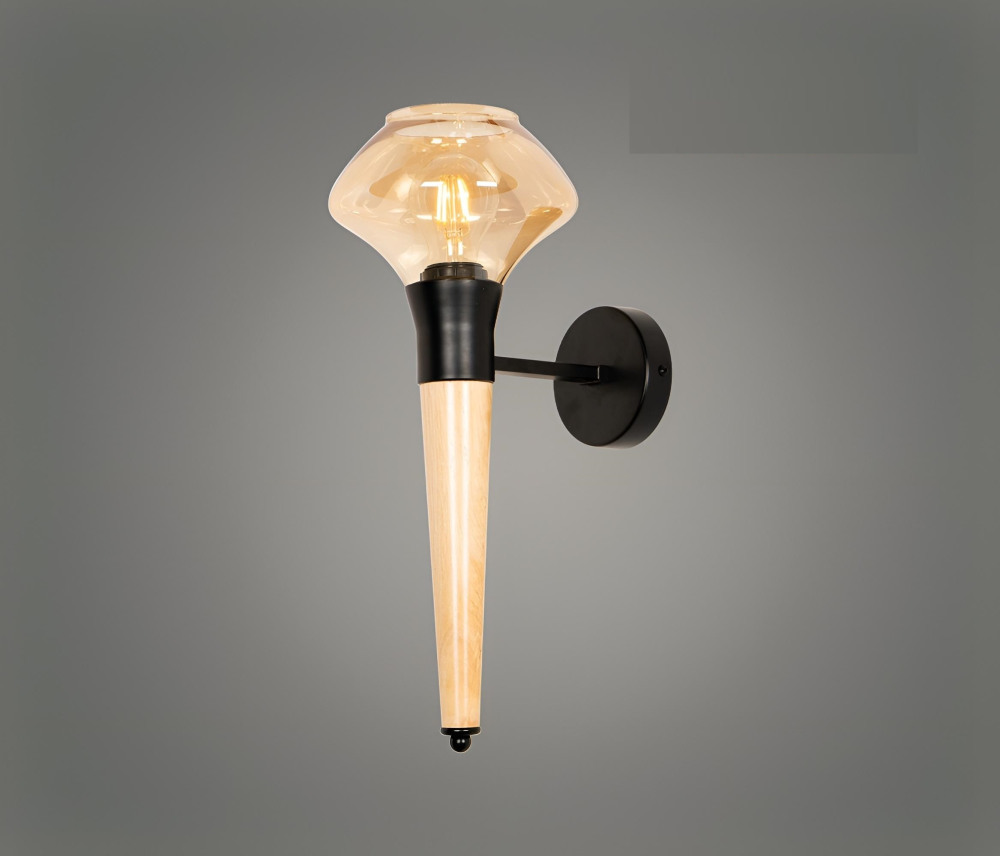 F4124-71 Alfa Light