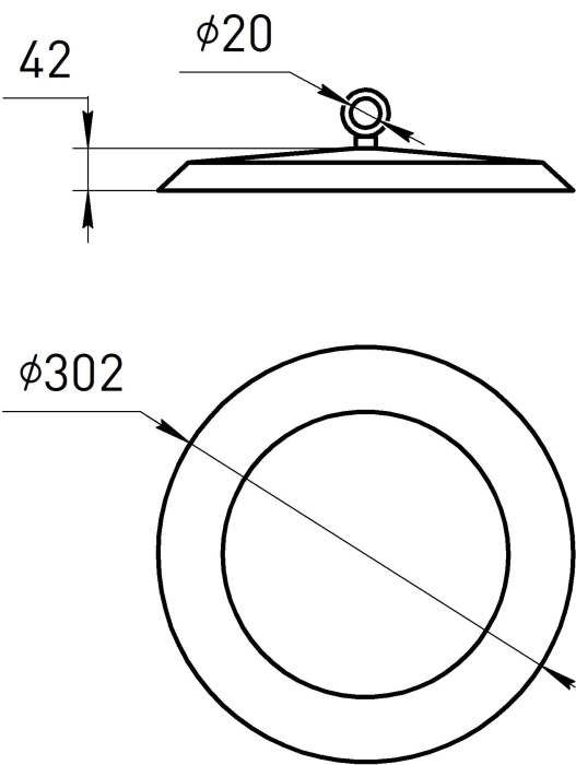 SPP-402-0-65K-150 Эра