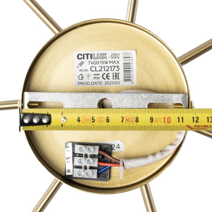 CL212173 Citilux