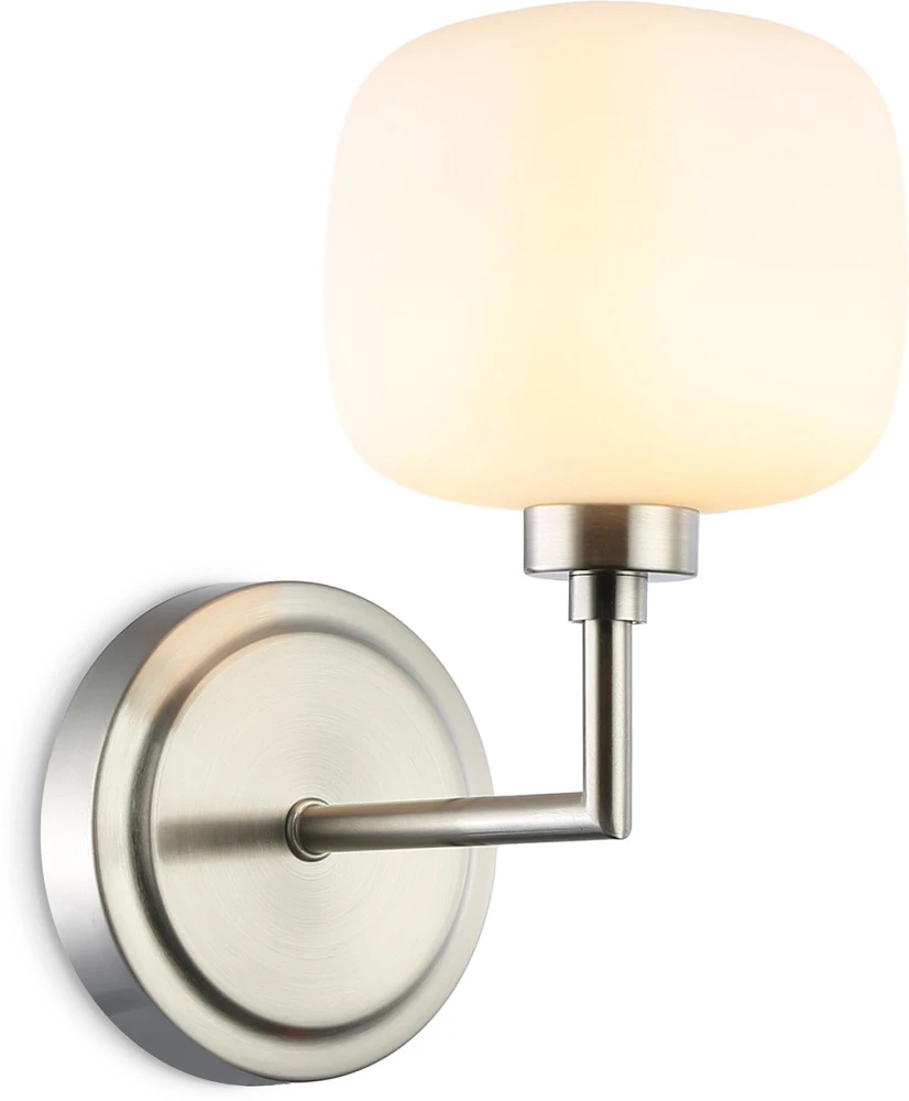 LH53007 Ambrella