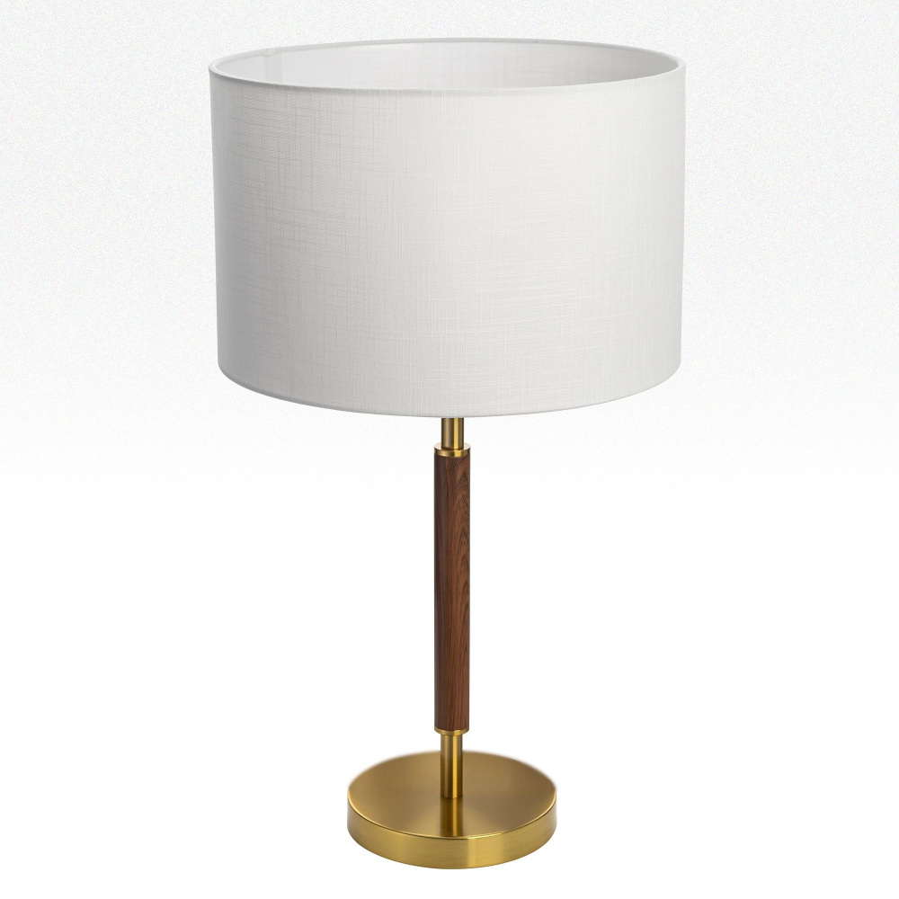 CL436812 Citilux