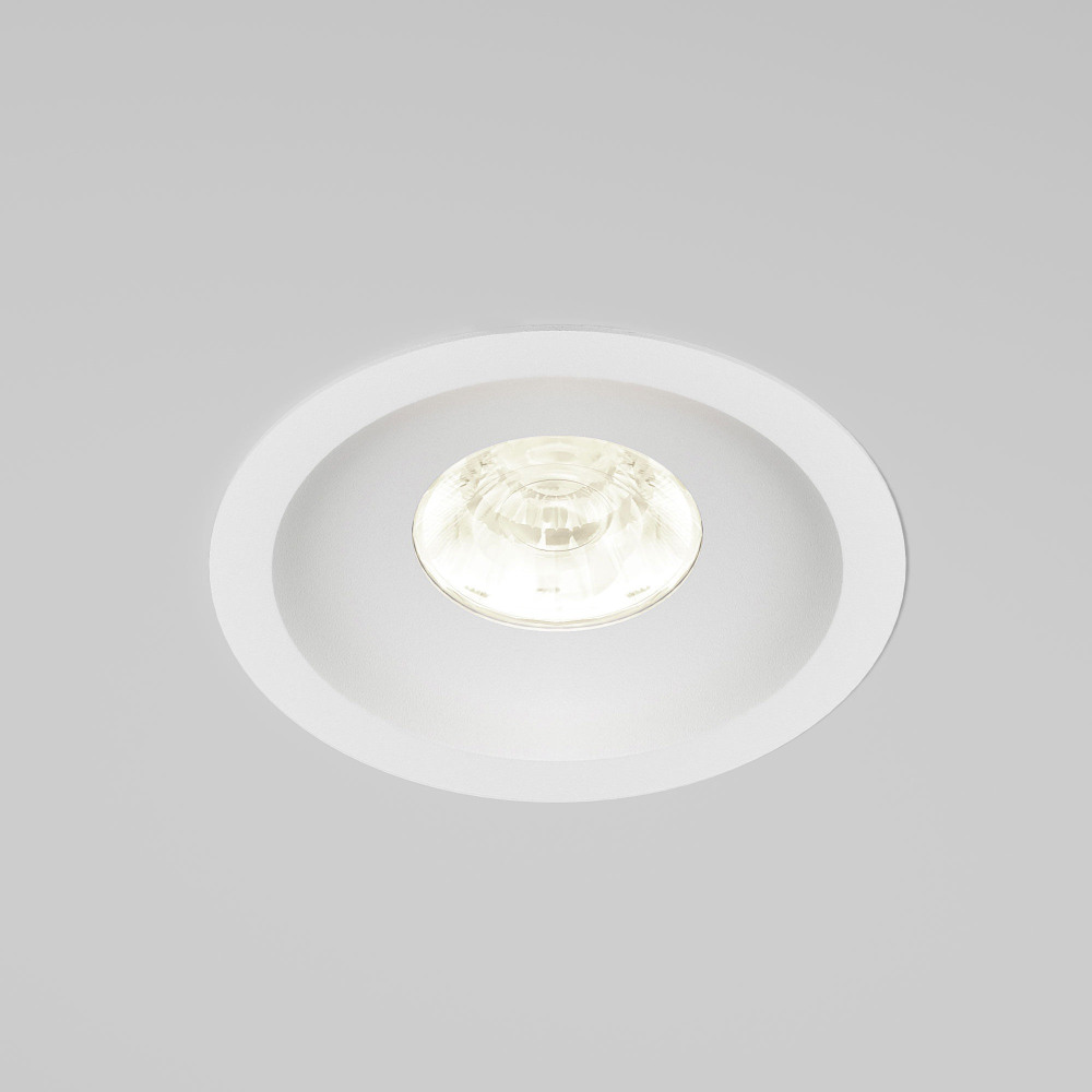 25067/LED Elektrostandard