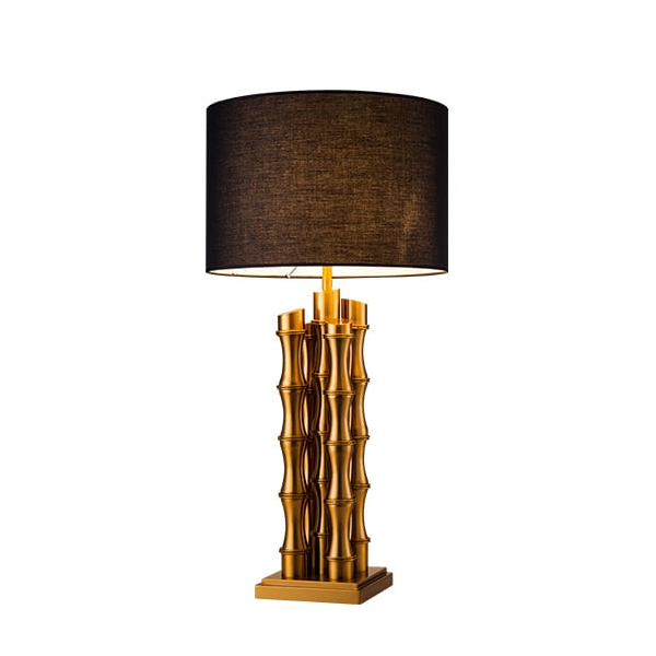 KM0901T brass Delight Collection
