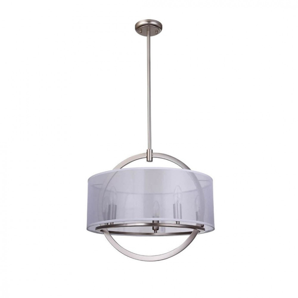 VL4135L05 Vele Luce