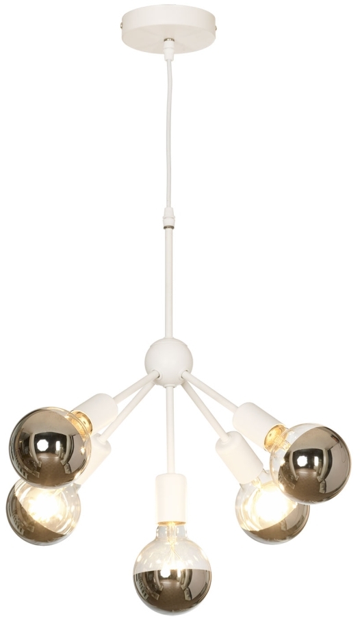 LSP-8268-S Lussole