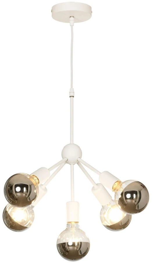 LSP-8268-S Lussole