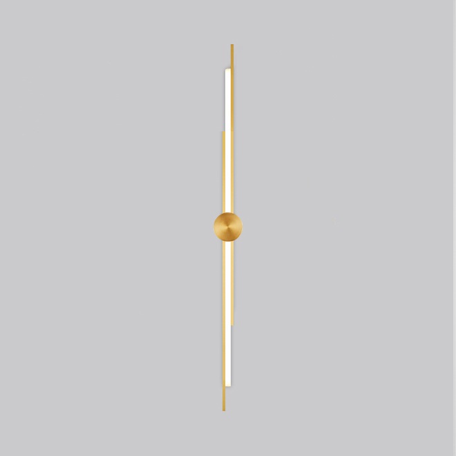 Tinus01 ImperiumLoft
