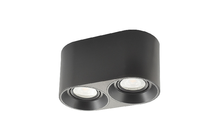 DK3036-BK Denkirs