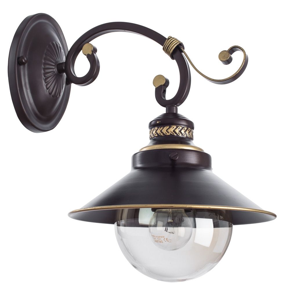 A4577AP-1CK Arte Lamp