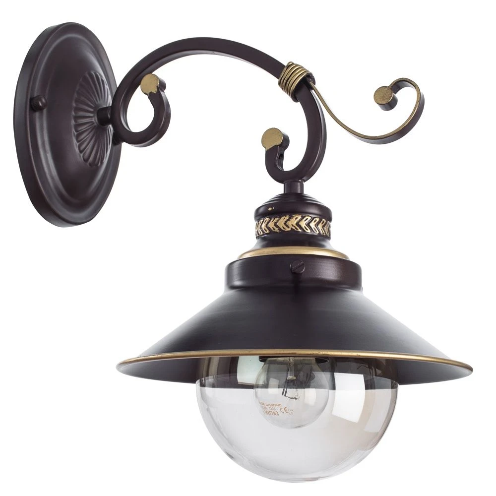 A4577AP-1CK Arte Lamp