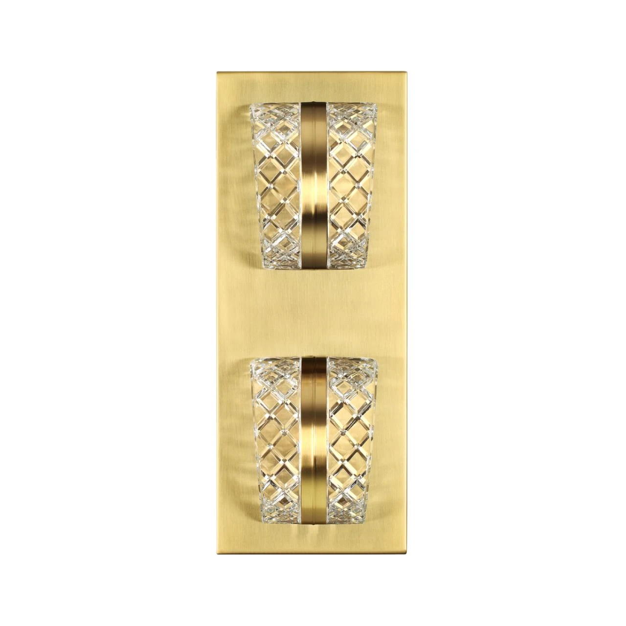 5030/8WL Odeon Light