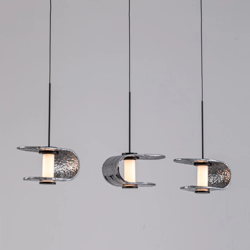 MD24020901-3B black/smoky Delight Collection