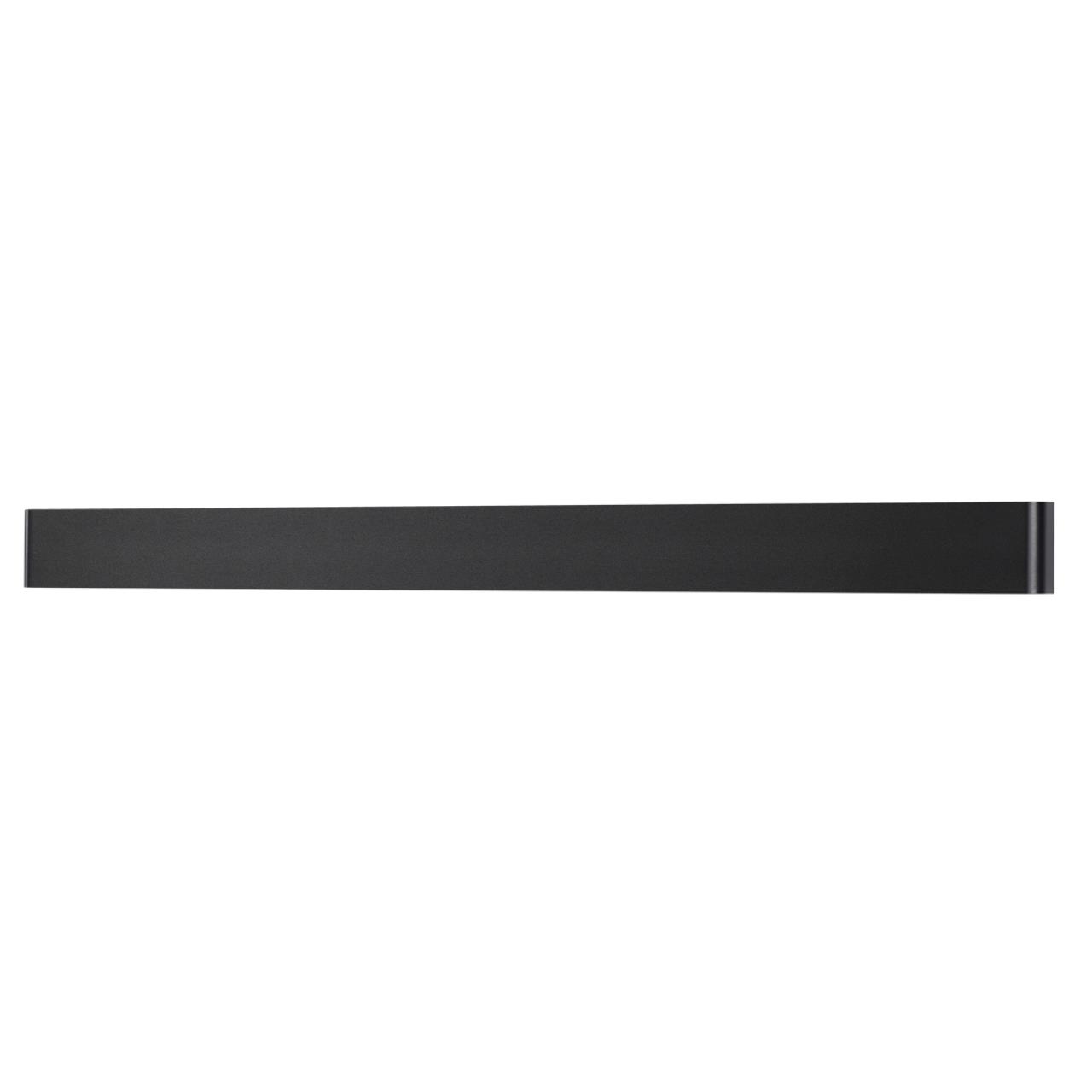 4294/40WL Odeon Light