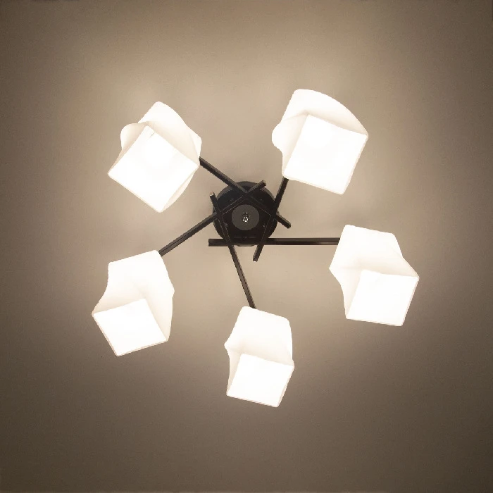 CL135151 Citilux