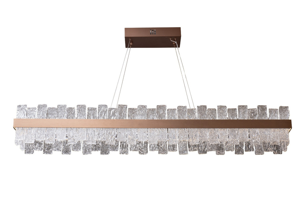 162FL-60082 Garda Decor