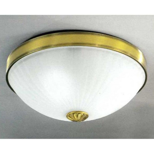 PL 3027/3 Reccagni Angelo