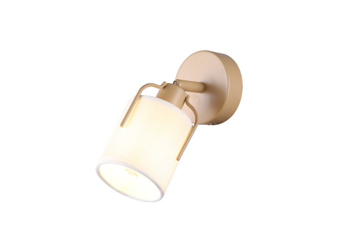 V11853-1W Moderli