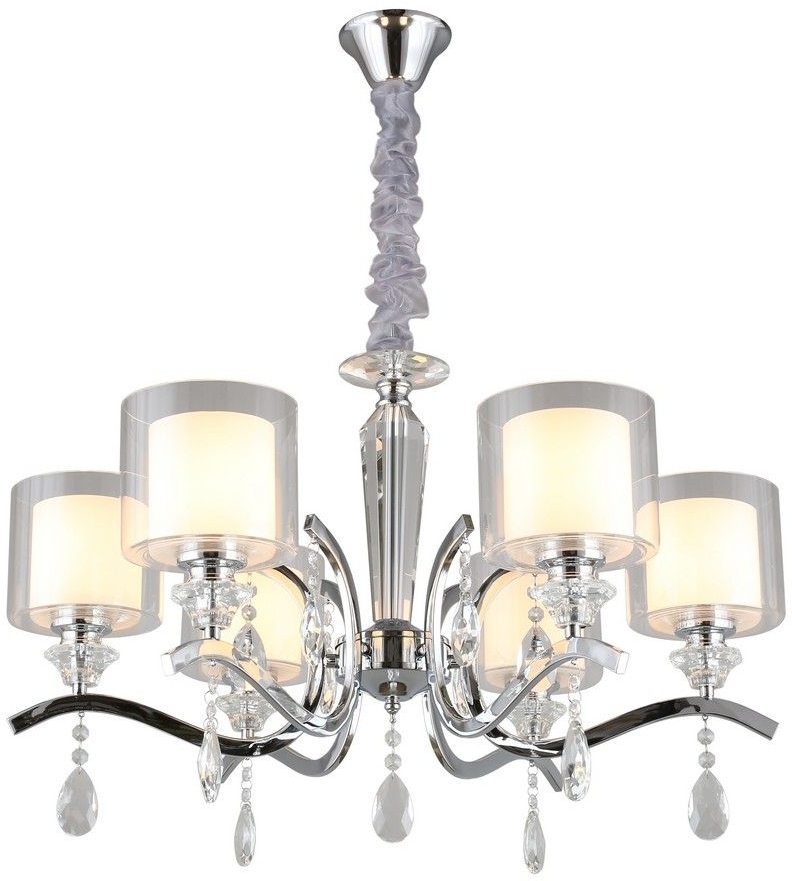 OML-70903-06 Omnilux
