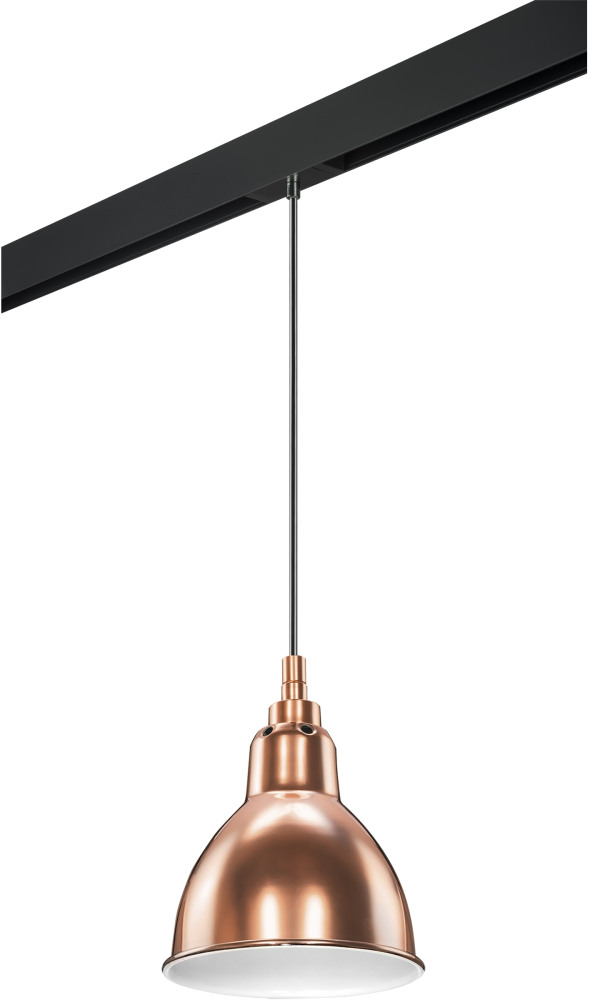 PRO765013 Lightstar