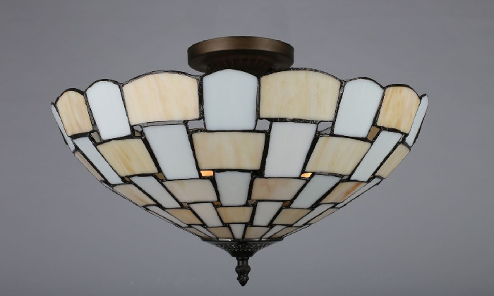 OML-80107-03 Omnilux