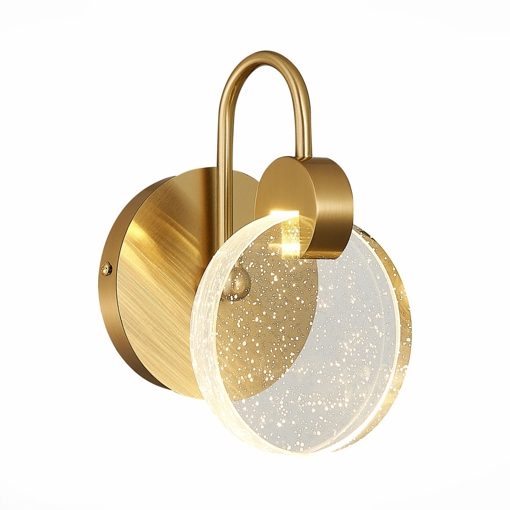 SL6104.201.01 ST Luce
