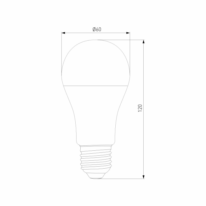 BLE2778 Elektrostandard