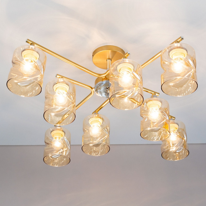 CL137182 Citilux