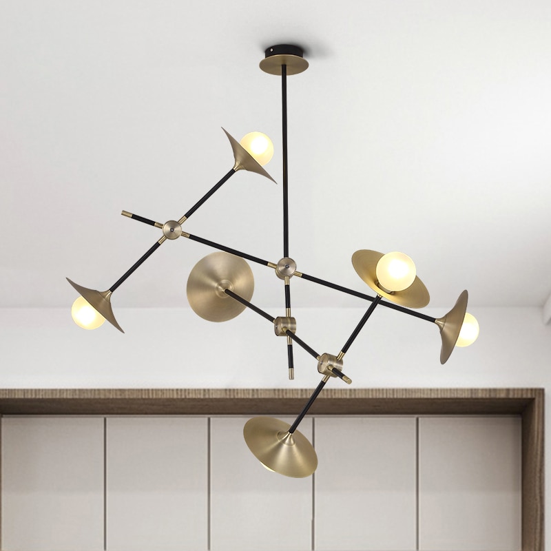 9256P/6 gold Delight Collection